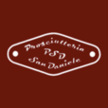 prosciutteriasandaniele.it