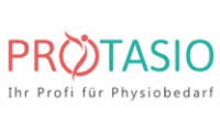 protasio.ch