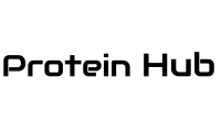 proteinhub.ch