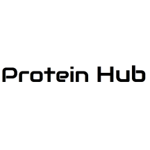 proteinhub.ch