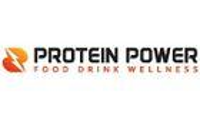 proteinpower.it