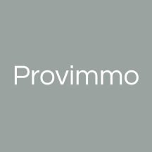 provimmo.ch