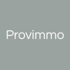 provimmo.ch