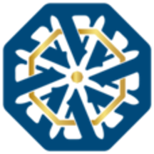 provinciarimini.tuttogare.it