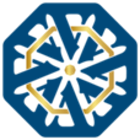 provinciarimini.tuttogare.it