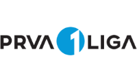 prva-liga.si