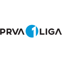 prva-liga.si