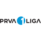 prva-liga.si