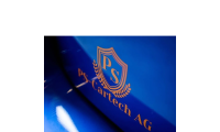pscartech.ch