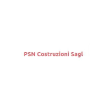 psncostruzioni.ch