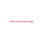 psncostruzioni.ch