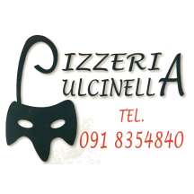 pulcinellabellinzona.com