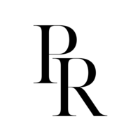 pulvers-reinigung.ch