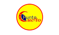 puntocucito.it