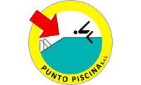 puntopiscina.com