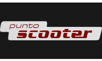 puntoscooter.it