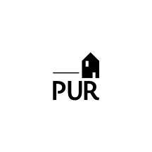 pur-architektur.ch