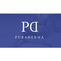 puraderma.it