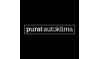 purat.ch