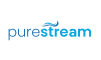 purestream.ch