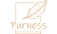 purness.ch