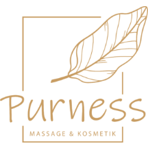 purness.ch