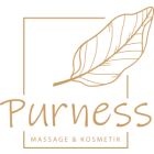 purness.ch