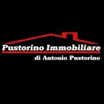 pustorinoimmobiliare.it
