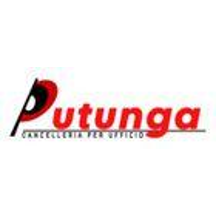 putunga.com