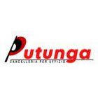 putunga.com