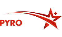 pyrostar.ch
