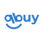 qbuy.it
