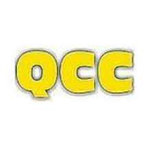 qcc.cloud