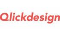 qlickdesign.it