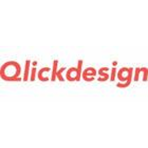 qlickdesign.it