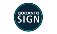 qooanto-sign.ch