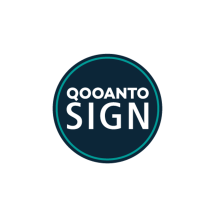 qooanto-sign.ch