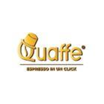 quaffe.it
