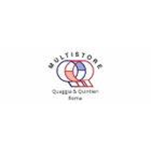 quaggiaequintieri.it