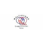 quaggiaequintieri.it