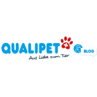 qualipet.ch
