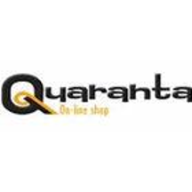 quarantaceramiche.it