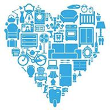 quartaronetraslochi.it