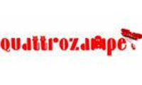 quattrozampeshop.it