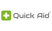 quick-aid.ch