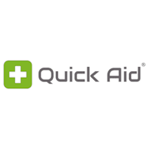 quick-aid.ch