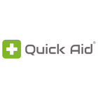 quick-aid.ch