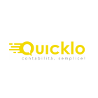 quicklo.it