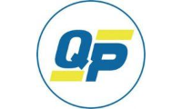 quiposte.com