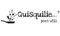 quisquilieperoutili.com